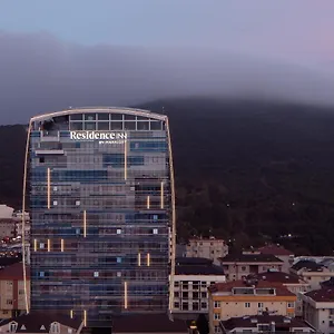 https://residence-inn-by-marriott-istanbul-atasehir.istanbul-turkeyhotels.com