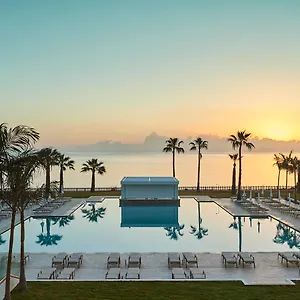 https://de-costa-aparthotel.protaras-cy-hotels.com
