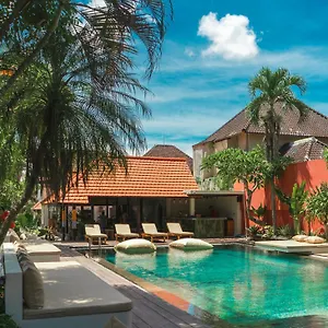 https://savanna-ubud.ubudhotelsnow.com