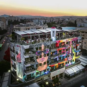 https://rise-hotel.protaras-cy-hotels.com