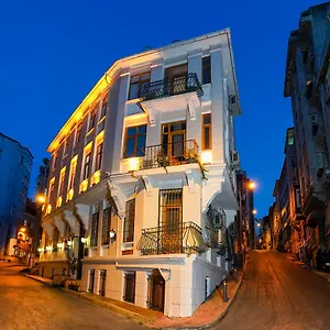 https://emmy-hotel-taksim.istanbul-turkeyhotels.com