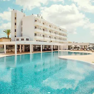 Hotel Piere - Anne, Agia Napa